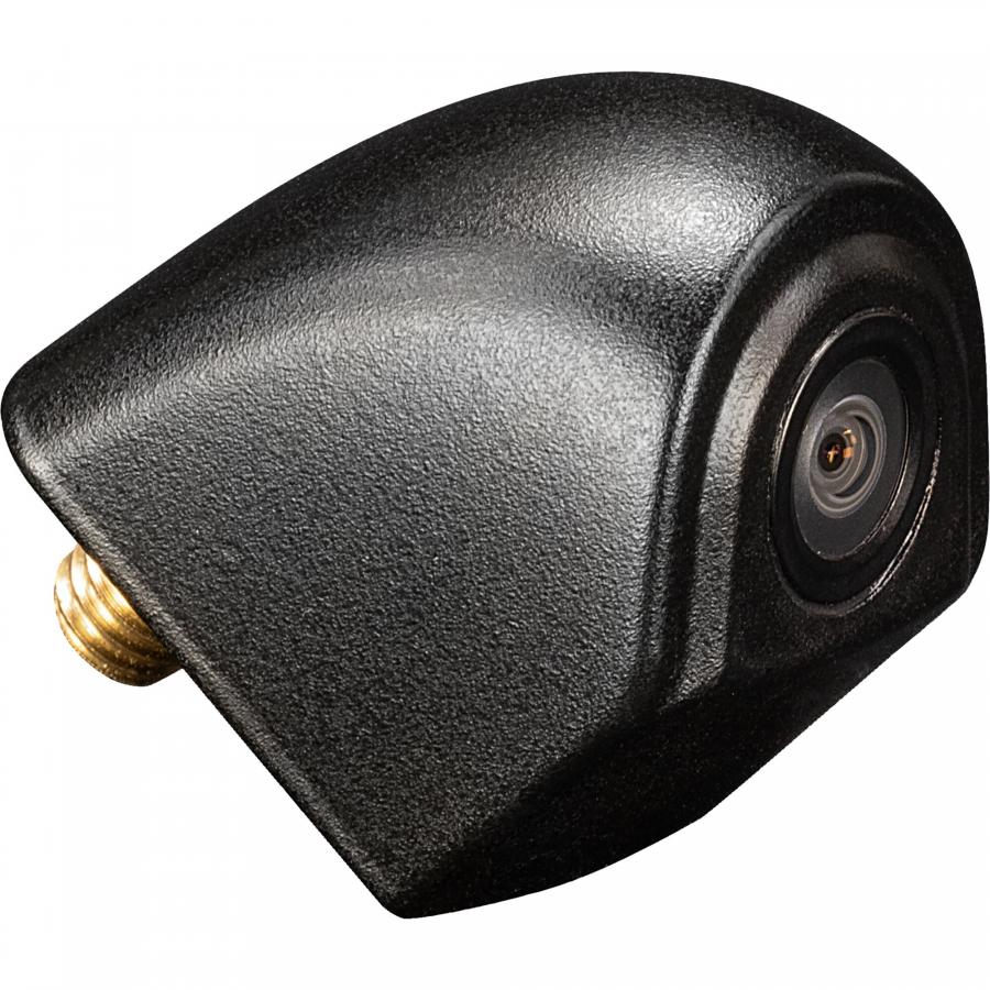 Product image 1 of the product “Bodenschürze Standard ”